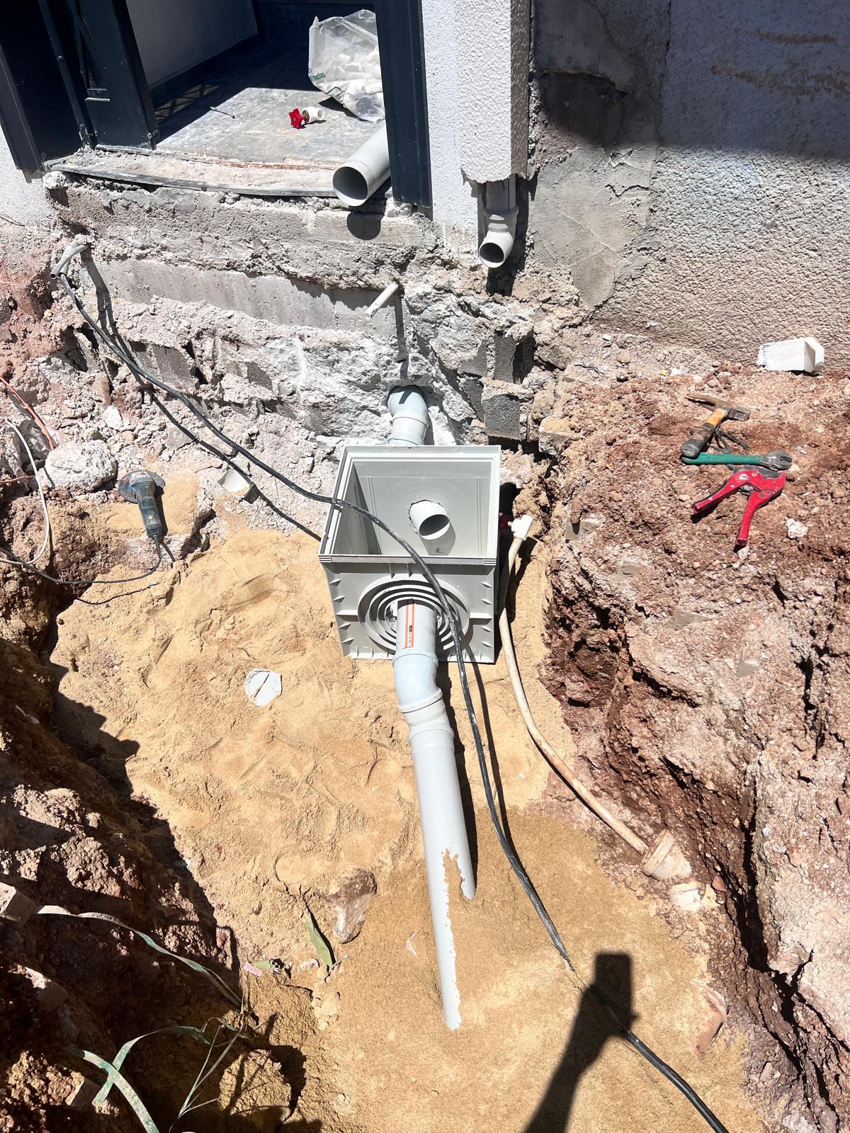 Muhammed ASLAN - ASLAN ELEKTRİK